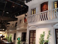 -晓粤·惹味粤菜(凯德乐峰广场店)