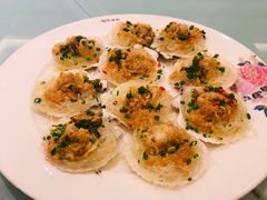 -陶然居·重庆菜(两江会馆店)