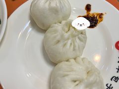 -庆丰包子铺(望京广顺店)