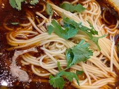 重庆小面-好這口重庆小面(总店)