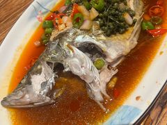 -百万叔(临湖店)