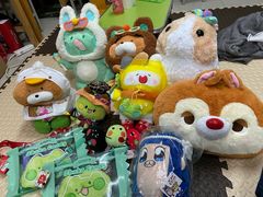 -LLJ夹机占(清河万象汇店)