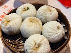-五丁桥光头香辣蟹(望江橡树林店)