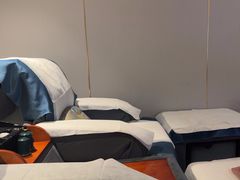 -华夏良子·足道SPA艾灸(翠微店)