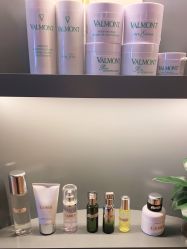 点击看大图 -栖SPA·ONDA ·海菲秀·皑皑科技美肤中心