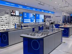 -北京华联购物中心(天通苑店)