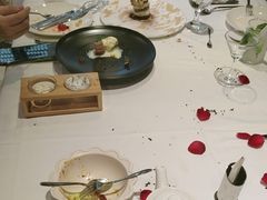 -王品牛排(福州泰禾店)
