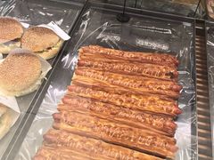 -格瑞思动物奶油生日蛋糕(园区永旺店)