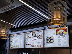 -江记甜品(罗湖店)