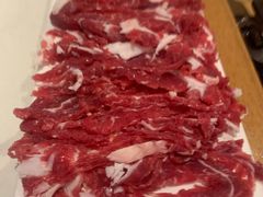 -焯牛潮汕牛肉火锅(云峰街创始店)