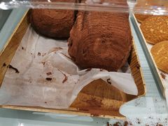 -UH祐禾(光谷世界城店)