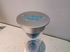 -青花椒花椒鱼(合生汇店)