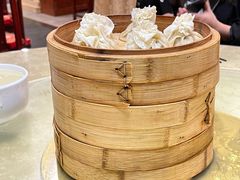 -百年认一力·清真牛羊肉(南中环店)