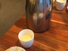 -九转小磨(凯德店)