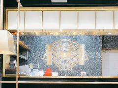 -黑牛の場烤肉(摩天活力城店)