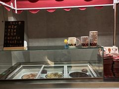 -海德温泉酒店
