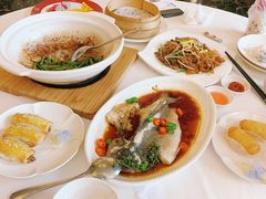 -湛江菜.江南首席(昆山店)