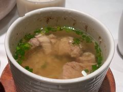 -客颂·客家宴(大壮国际广场店)