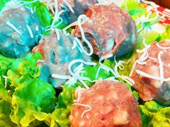 -琥珀川糟粕醋火锅(慈云寺店)
