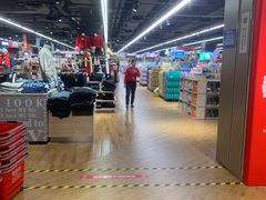 -昌大昌(清远顺盈店)
