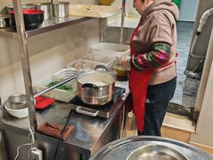 -高记清香园绝味不翻汤