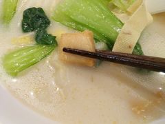 -U鼎冒菜