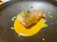 -镹·鱼料理  国产鱼使用店