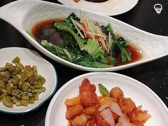 -一楼食业·食惠一楼