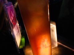 -TZ House音乐现场(茅台店)