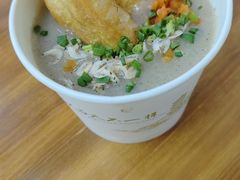 -斌斌鲜鱼糊汤粉(粮道街店)