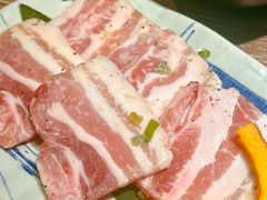 -虎丸烧肉(世纪汇店)
