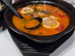 -稻香饭店(IFS国金中心店)