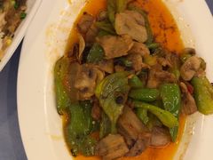 -东兴楼(通州店)