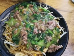 -潮里屯(唯品同创汇店)