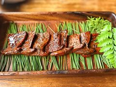 -梧桐舍那(梧桐山店)