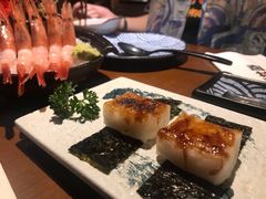 -魔丼屋(日月光店)