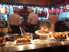 -陈鹏鹏潮汕菜(宝安机场T3航站楼店)