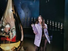 -Dior迪奥(上海世茂广场店)
