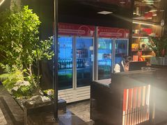 -聚宾楼·烤鸭·家宴(科技三路店)