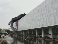 -罗红摄影艺术馆