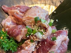 -牛局别馆·和牛烧肉(日月广场店)