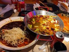-红盔甲·小龙虾(车公庙店)