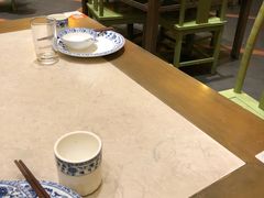 -大张烙馍村(三环南路旗舰店)