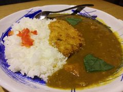 -水之惠鲜鱼料理(王府大街店)