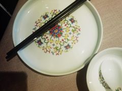 -顺鹅季·非遗烧鹅(六道口店)