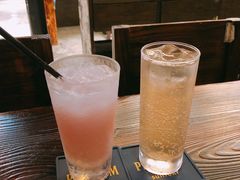 -矶野水产(澳门逸园中心店)