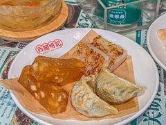 -西关明记肠粉(荔枝湾店)