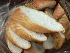 -味多美(江安路店)