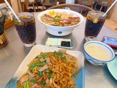 -潮界(凯德晶萃店)