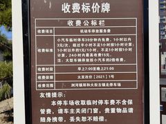 -浏河古镇